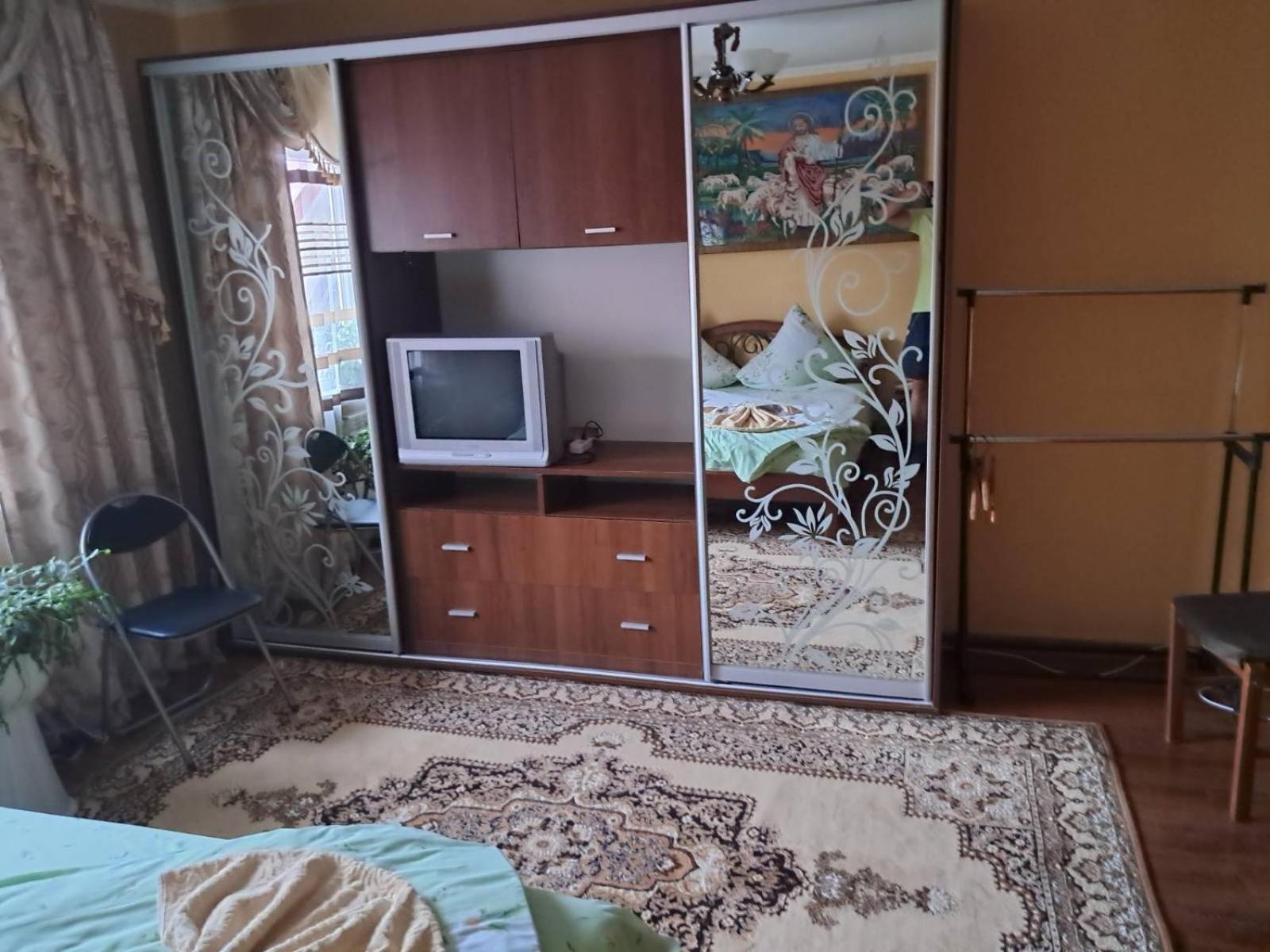 Садиба" У Василя" Bed & Breakfast Volovets Room photo